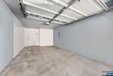 372 Kingston Court - Photo 20