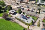 372 Kingston Court - Photo 27