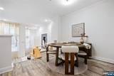 372 Kingston Court - Photo 5