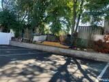 333 Washington Avenue - Photo 25