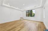 84 Depeyster Avenue - Photo 40
