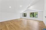 84 Depeyster Avenue - Photo 42