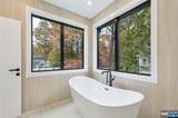 84 Depeyster Avenue - Photo 46