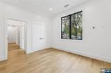84 Depeyster Avenue - Photo 48