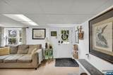 92 Lakeview Terrace - Photo 19