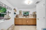 92 Lakeview Terrace - Photo 31