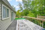 92 Lakeview Terrace - Photo 39