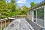 92 Lakeview Terrace - Photo 40