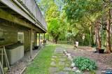 92 Lakeview Terrace - Photo 41