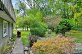 92 Lakeview Terrace - Photo 42