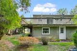 92 Lakeview Terrace - Photo 45