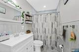 375 Amherst Street - Photo 11