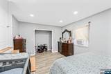 375 Amherst Street - Photo 14