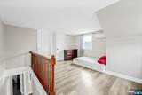 375 Amherst Street - Photo 16