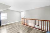 375 Amherst Street - Photo 17