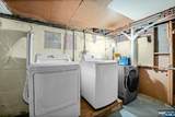 375 Amherst Street - Photo 22