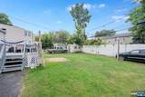 375 Amherst Street - Photo 25