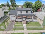 375 Amherst Street - Photo 26