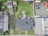375 Amherst Street - Photo 27