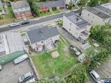 375 Amherst Street - Photo 28