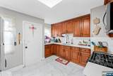 375 Amherst Street - Photo 8