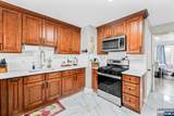 375 Amherst Street - Photo 9