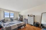 500 Central Avenue - Photo 13