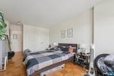 500 Central Avenue - Photo 15