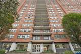 500 Central Avenue - Photo 20