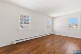 645 Cambridge Road - Photo 19