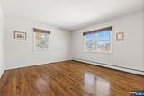 645 Cambridge Road - Photo 20