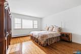 645 Cambridge Road - Photo 22