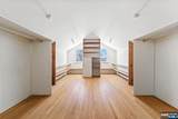 645 Cambridge Road - Photo 24