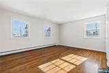 645 Cambridge Road - Photo 25