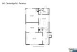 645 Cambridge Road - Photo 30