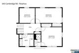 645 Cambridge Road - Photo 31