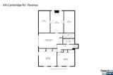 645 Cambridge Road - Photo 32