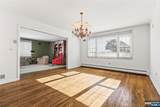 645 Cambridge Road - Photo 7