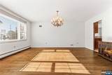 645 Cambridge Road - Photo 9