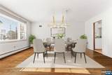 645 Cambridge Road - Photo 10