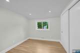 24 Garnet Terrace - Photo 20