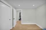 24 Garnet Terrace - Photo 21