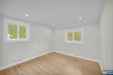 24 Garnet Terrace - Photo 22