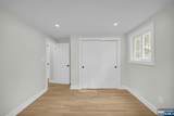 24 Garnet Terrace - Photo 23