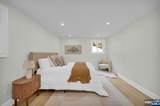 24 Garnet Terrace - Photo 25