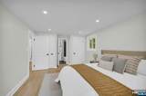 24 Garnet Terrace - Photo 26