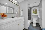 24 Garnet Terrace - Photo 28