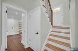 24 Garnet Terrace - Photo 29