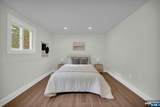 24 Garnet Terrace - Photo 30