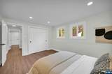24 Garnet Terrace - Photo 31